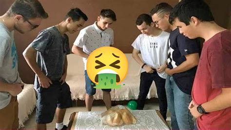 jogo pão de leite,Escolas enfrentam brincadeira do pão doce